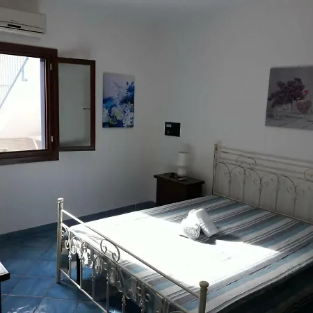 Holiday park Chiusurelle Porto Cesareo